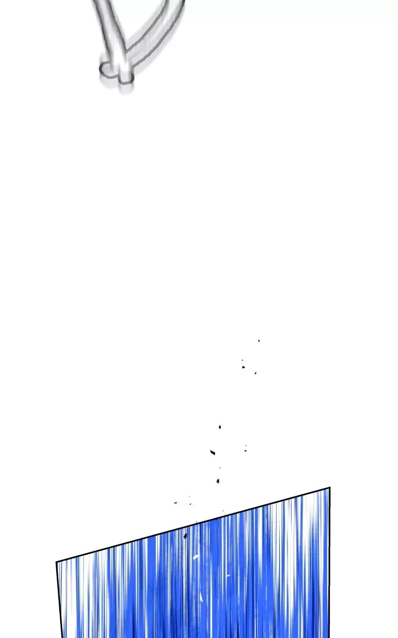 Read Hand Jumper Manga Online