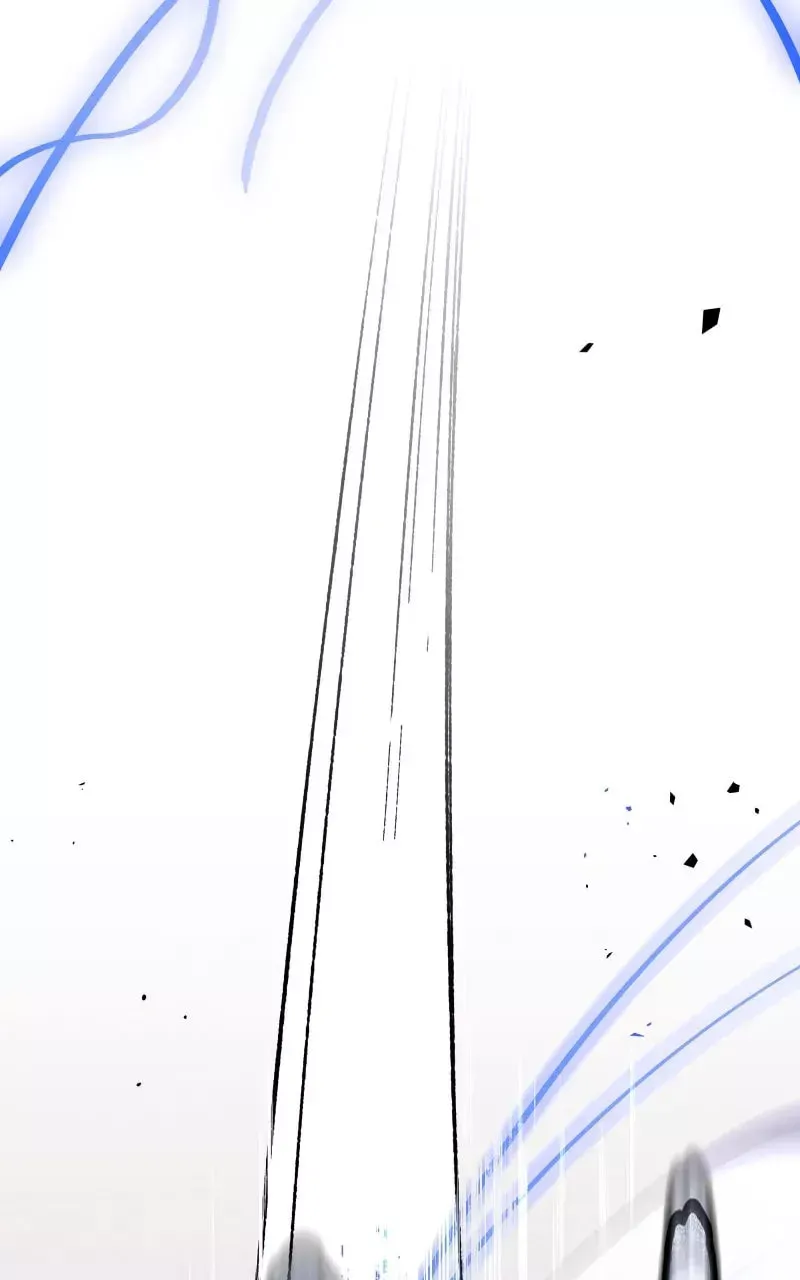 Read Hand Jumper Manga Online