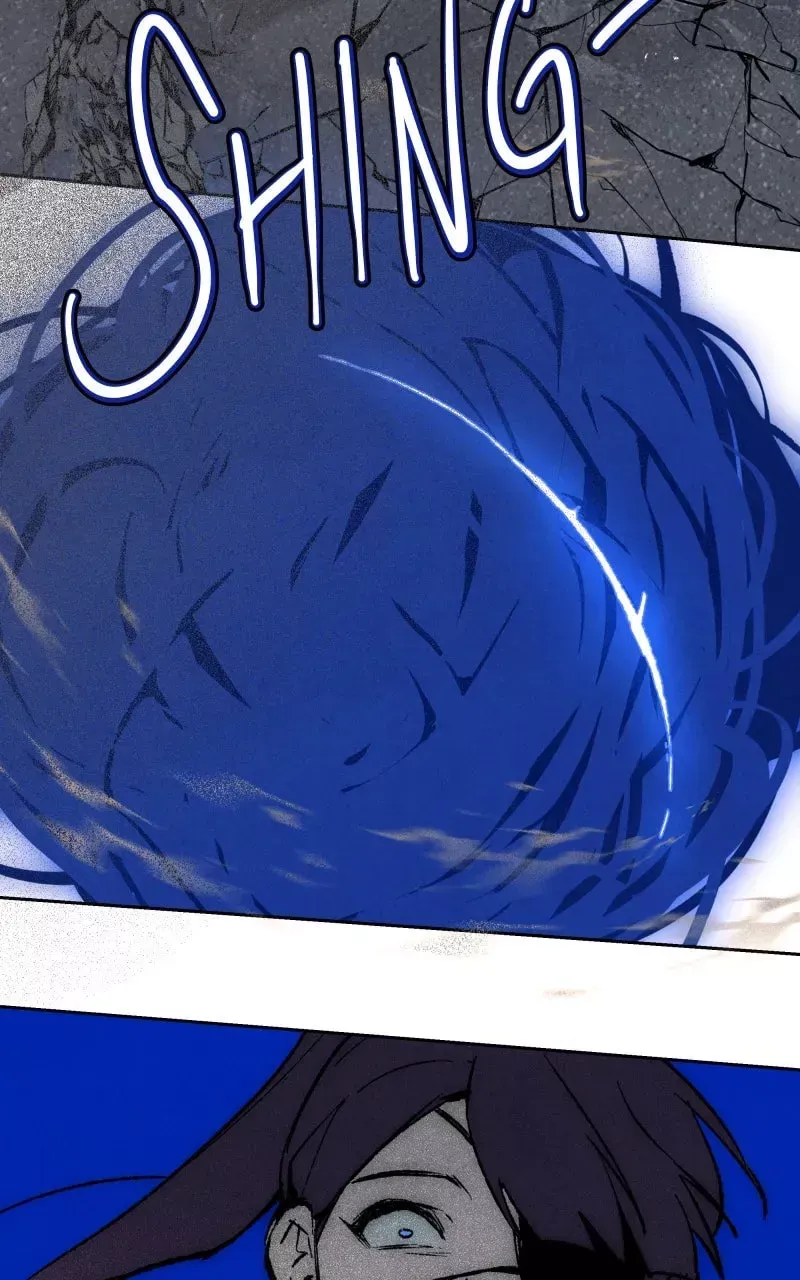 Read Hand Jumper Manga Online