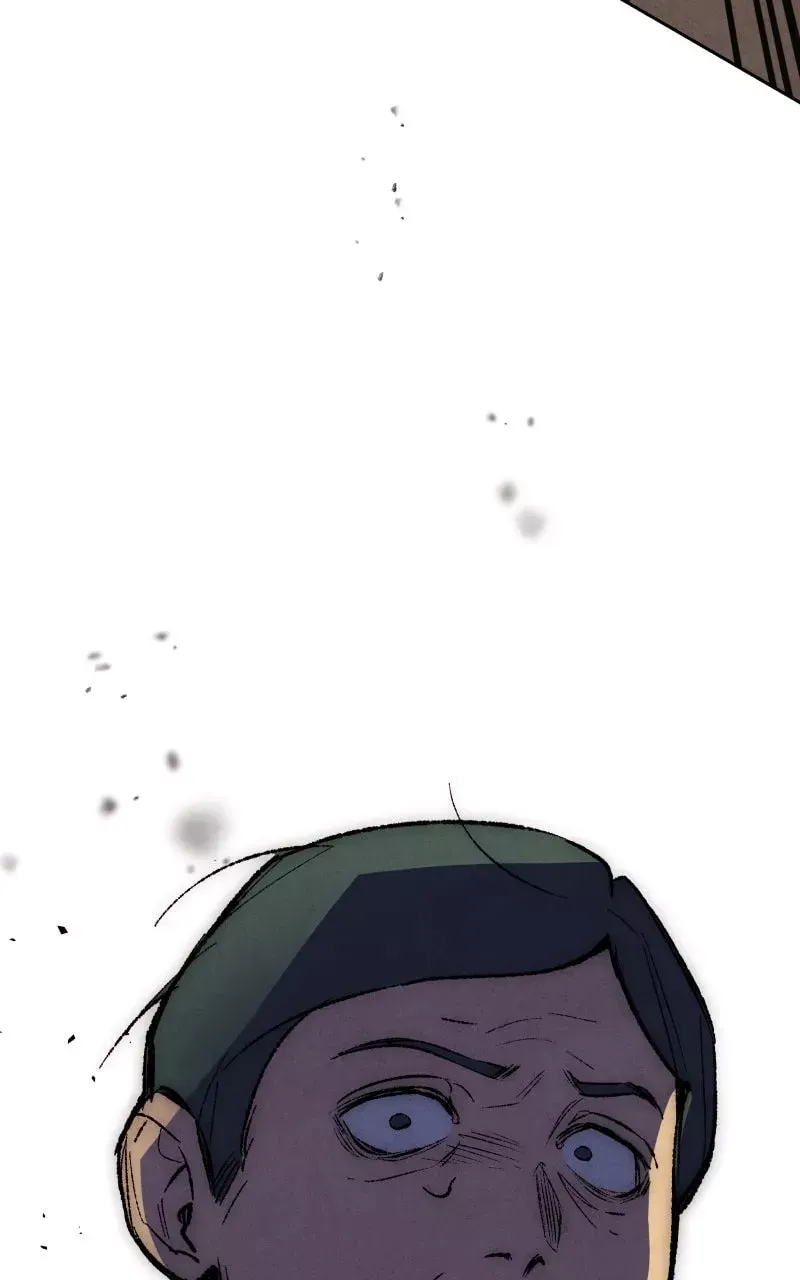 Read Hand Jumper Manga Online