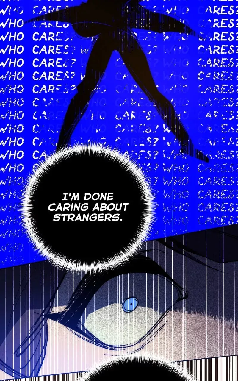 Read Hand Jumper Manga Online