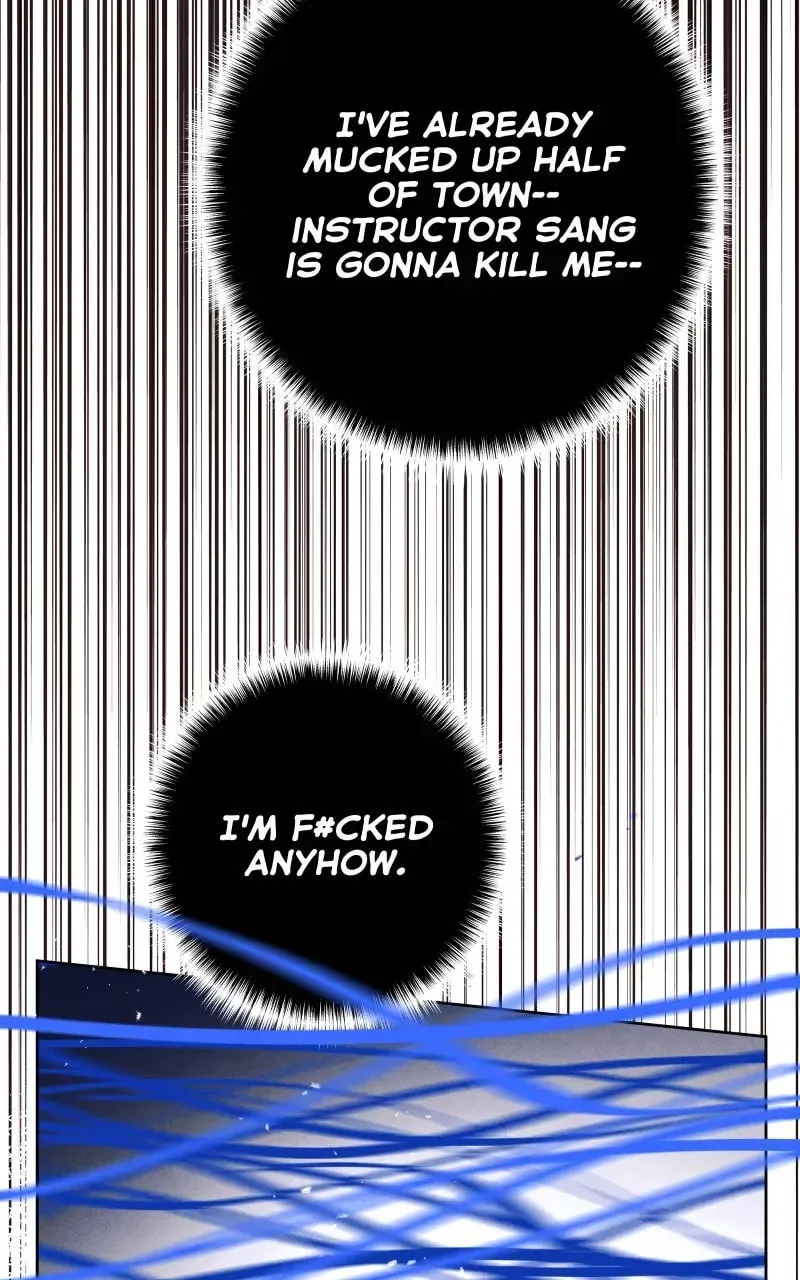 Read Hand Jumper Manga Online