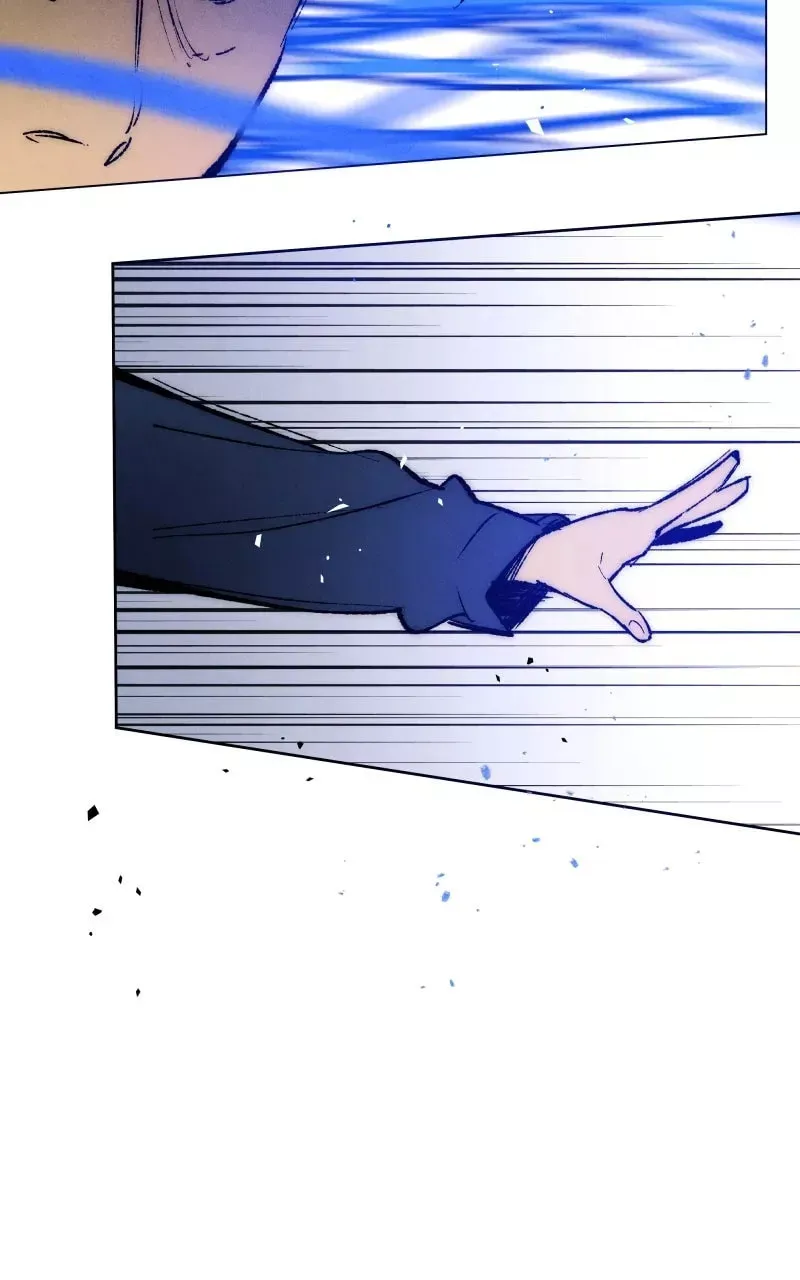 Read Hand Jumper Manga Online