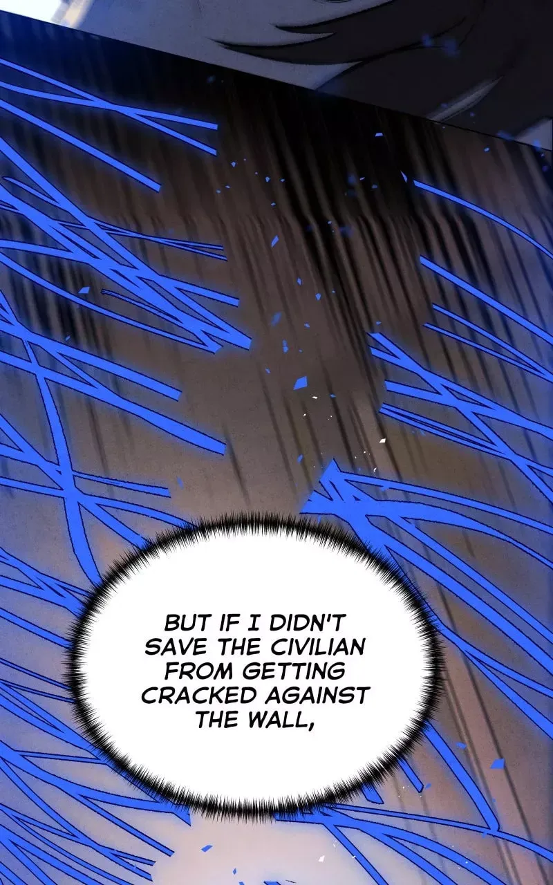 Read Hand Jumper Manga Online