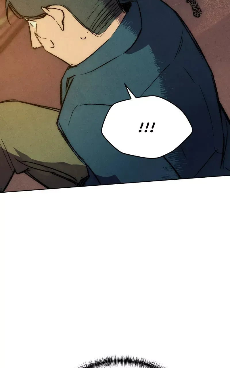 Read Hand Jumper Manga Online