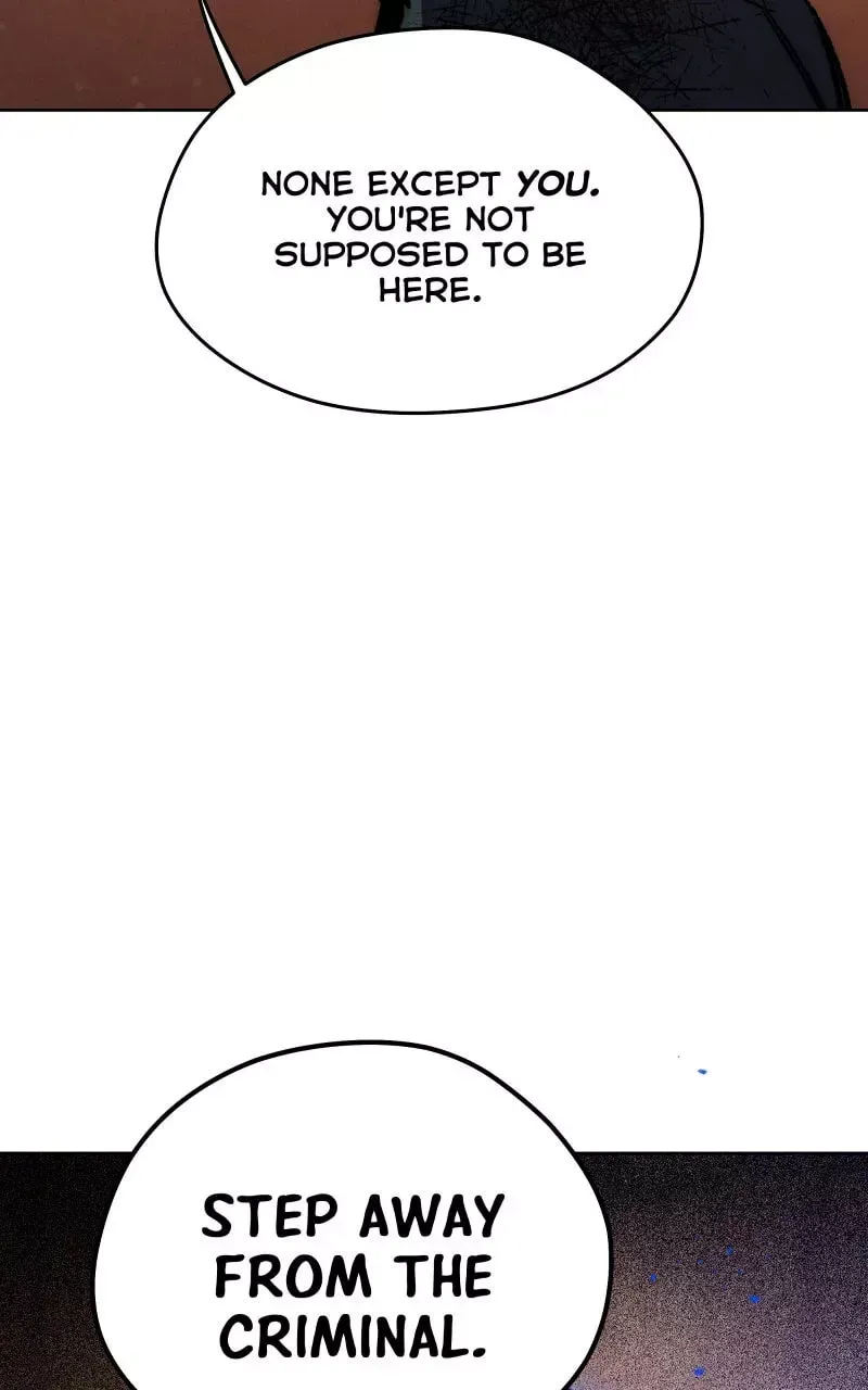 Read Hand Jumper Manga Online