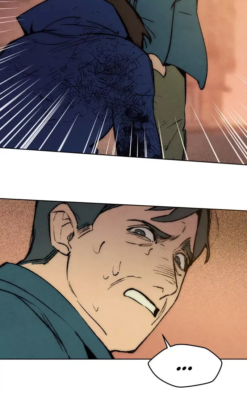 Read Hand Jumper Manga Online