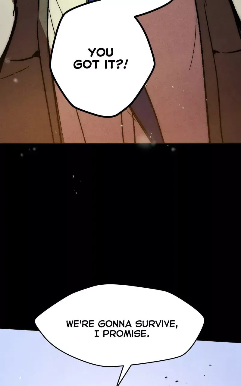 Read Hand Jumper Manga Online