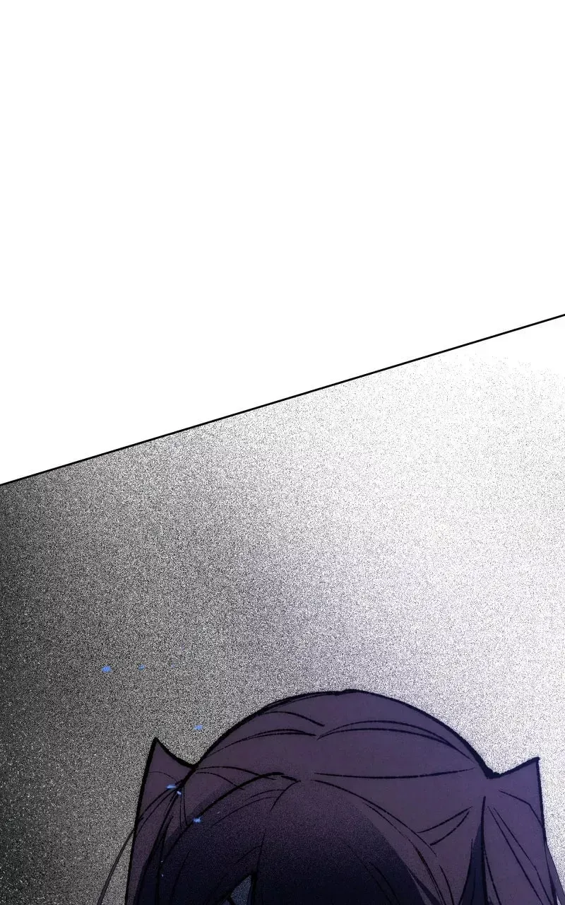 Read Hand Jumper Manga Online