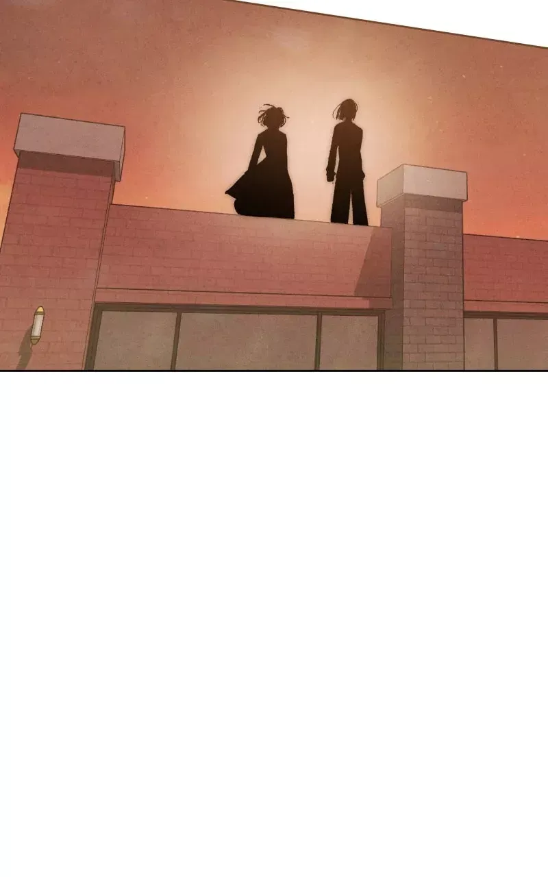 Read Hand Jumper Manga Online