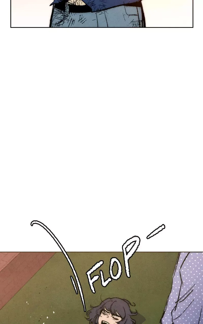 Read Hand Jumper Manga Online