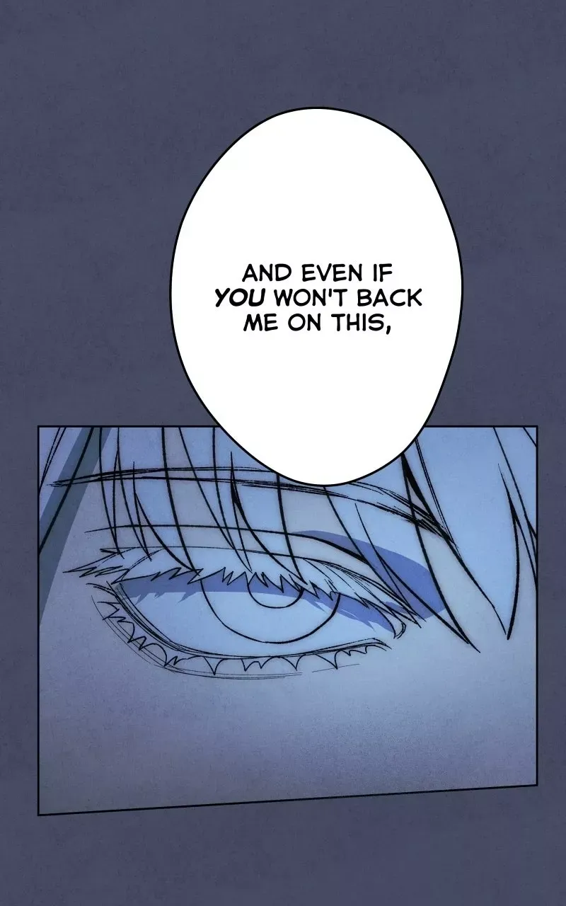 Read Hand Jumper Manga Online