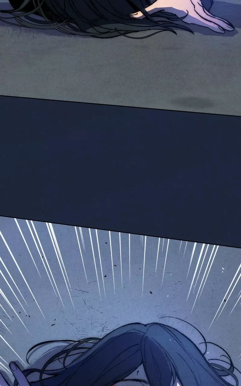 Read Hand Jumper Manga Online