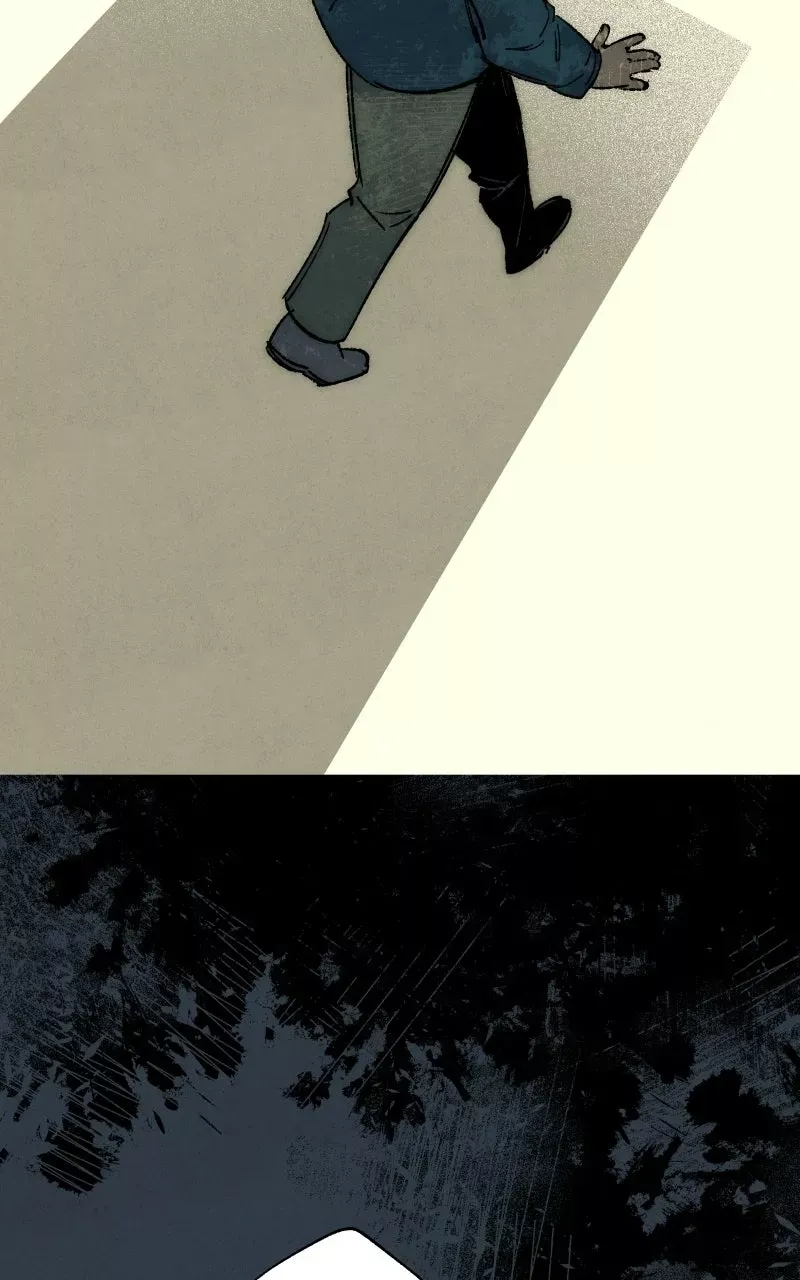 Read Hand Jumper Manga Online