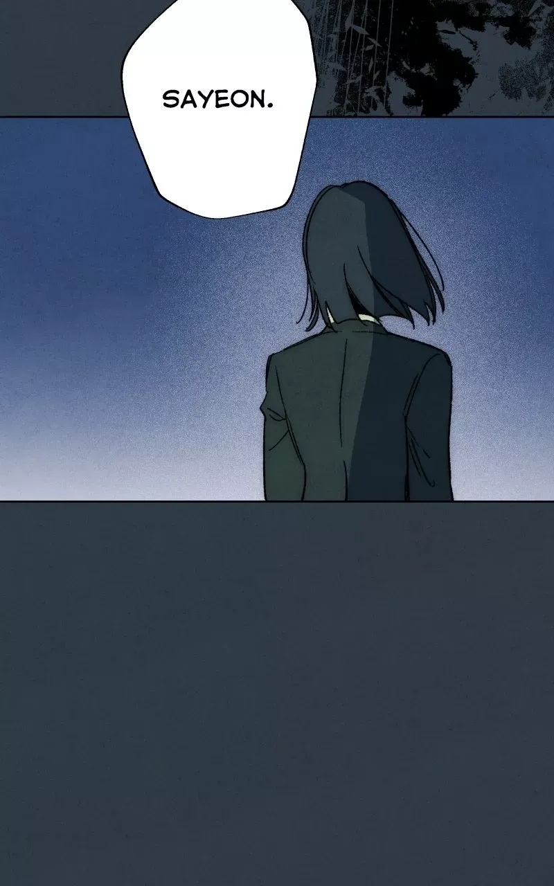 Read Hand Jumper Manga Online