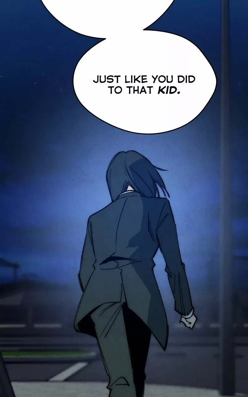 Read Hand Jumper Manga Online