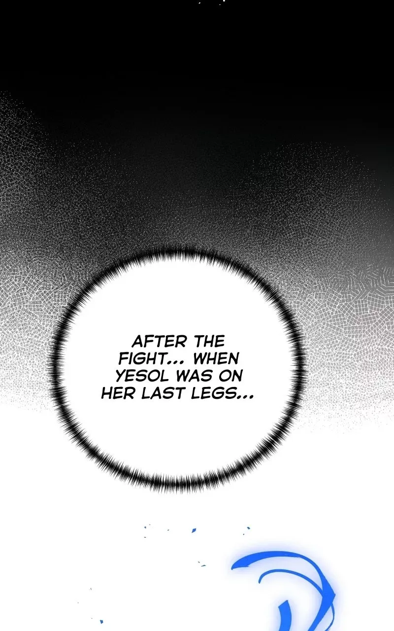 Read Hand Jumper Manga Online
