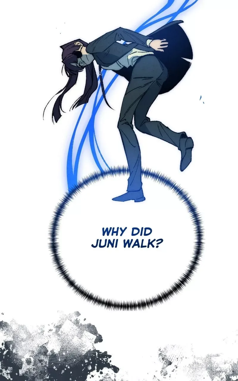 Read Hand Jumper Manga Online