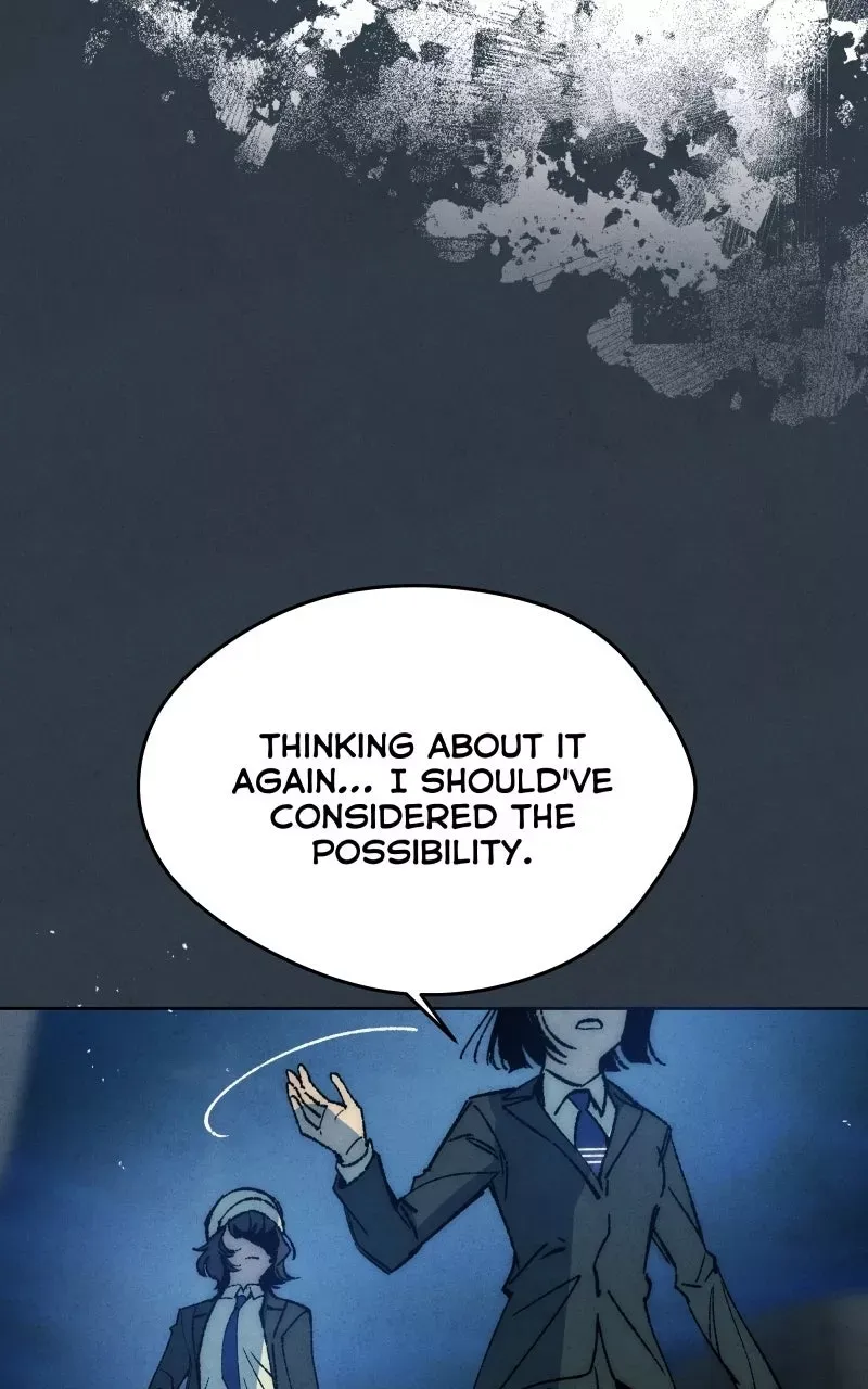 Read Hand Jumper Manga Online