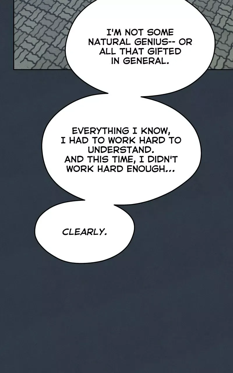 Read Hand Jumper Manga Online