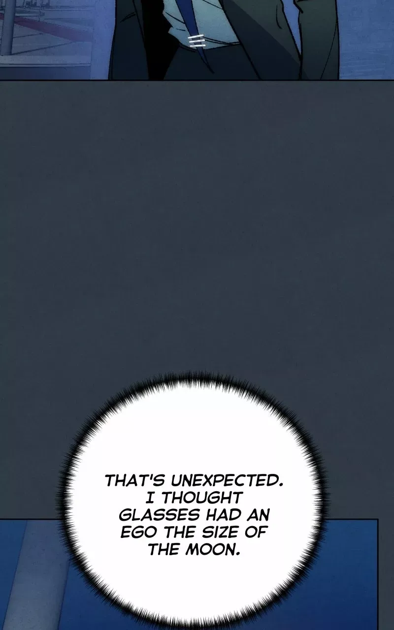 Read Hand Jumper Manga Online