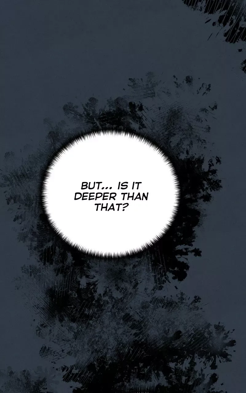 Read Hand Jumper Manga Online