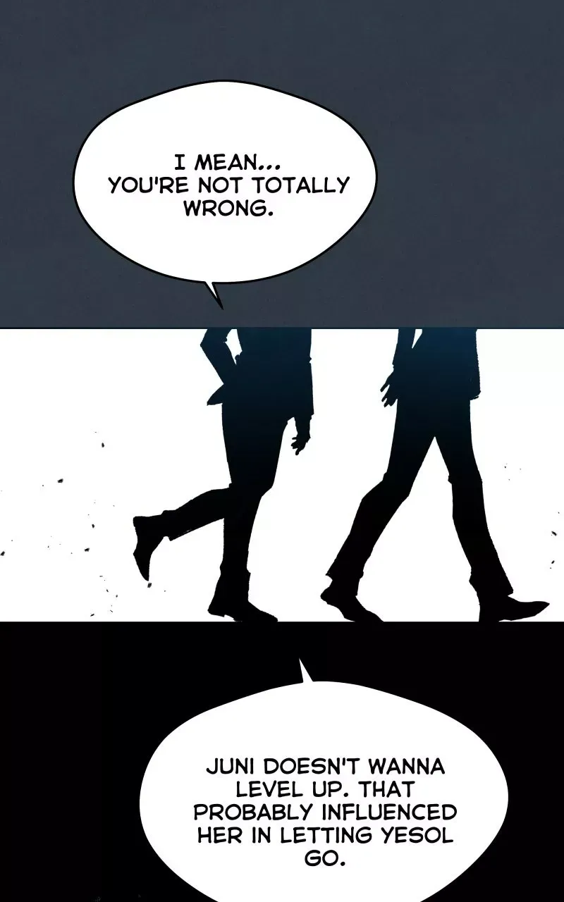 Read Hand Jumper Manga Online