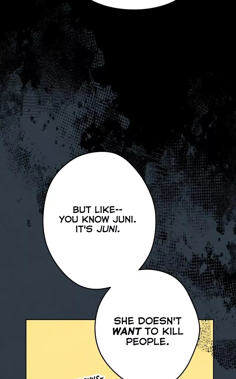 Read Hand Jumper Manga Online