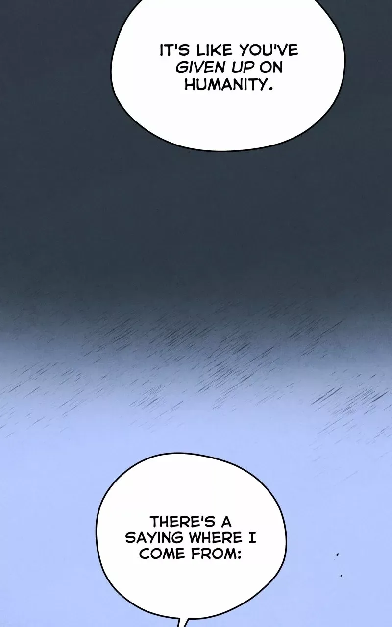 Read Hand Jumper Manga Online