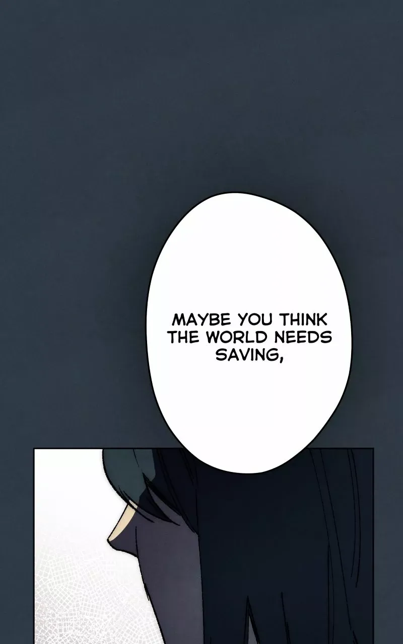 Read Hand Jumper Manga Online