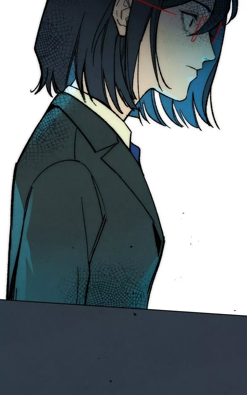 Read Hand Jumper Manga Online