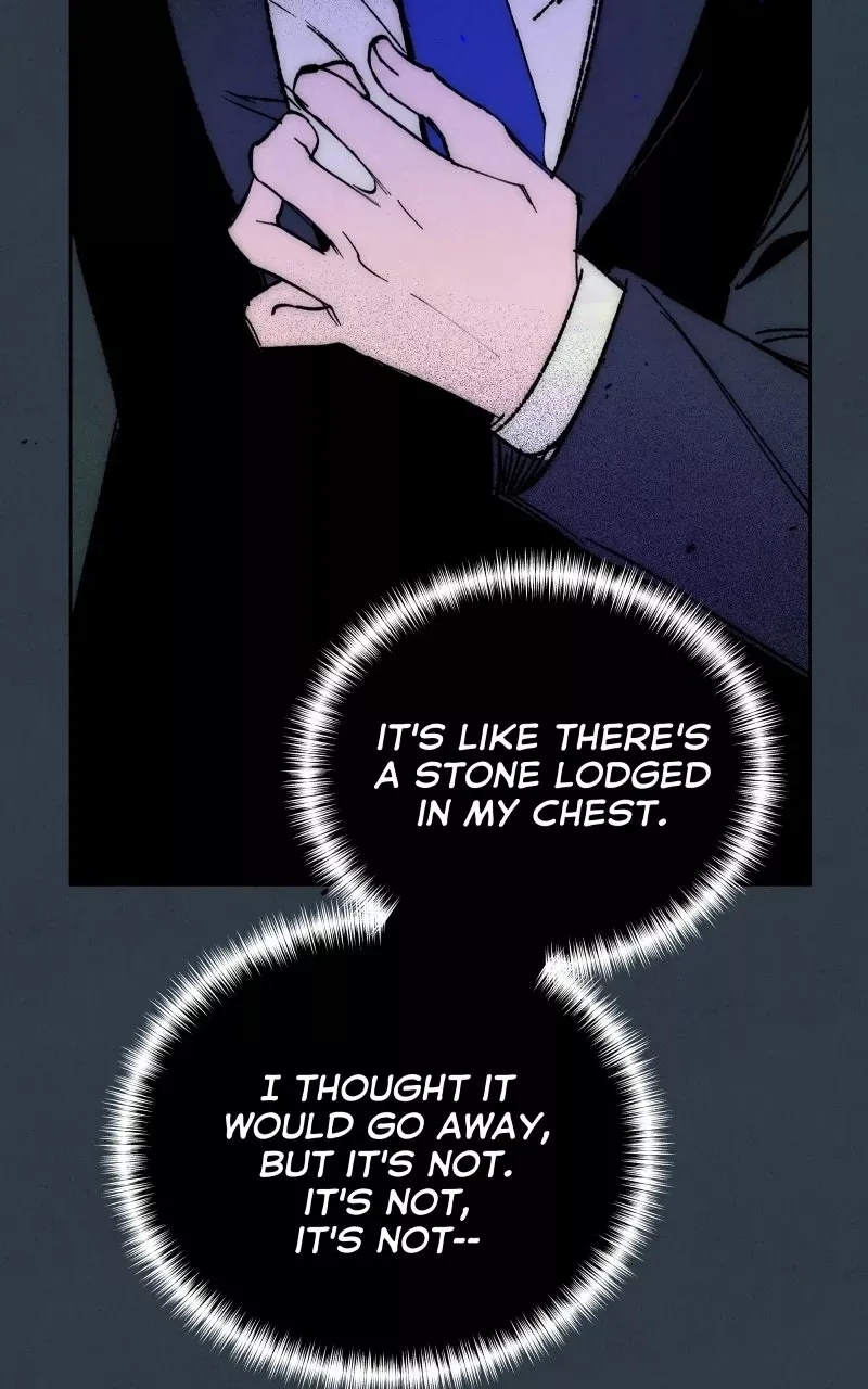 Read Hand Jumper Manga Online