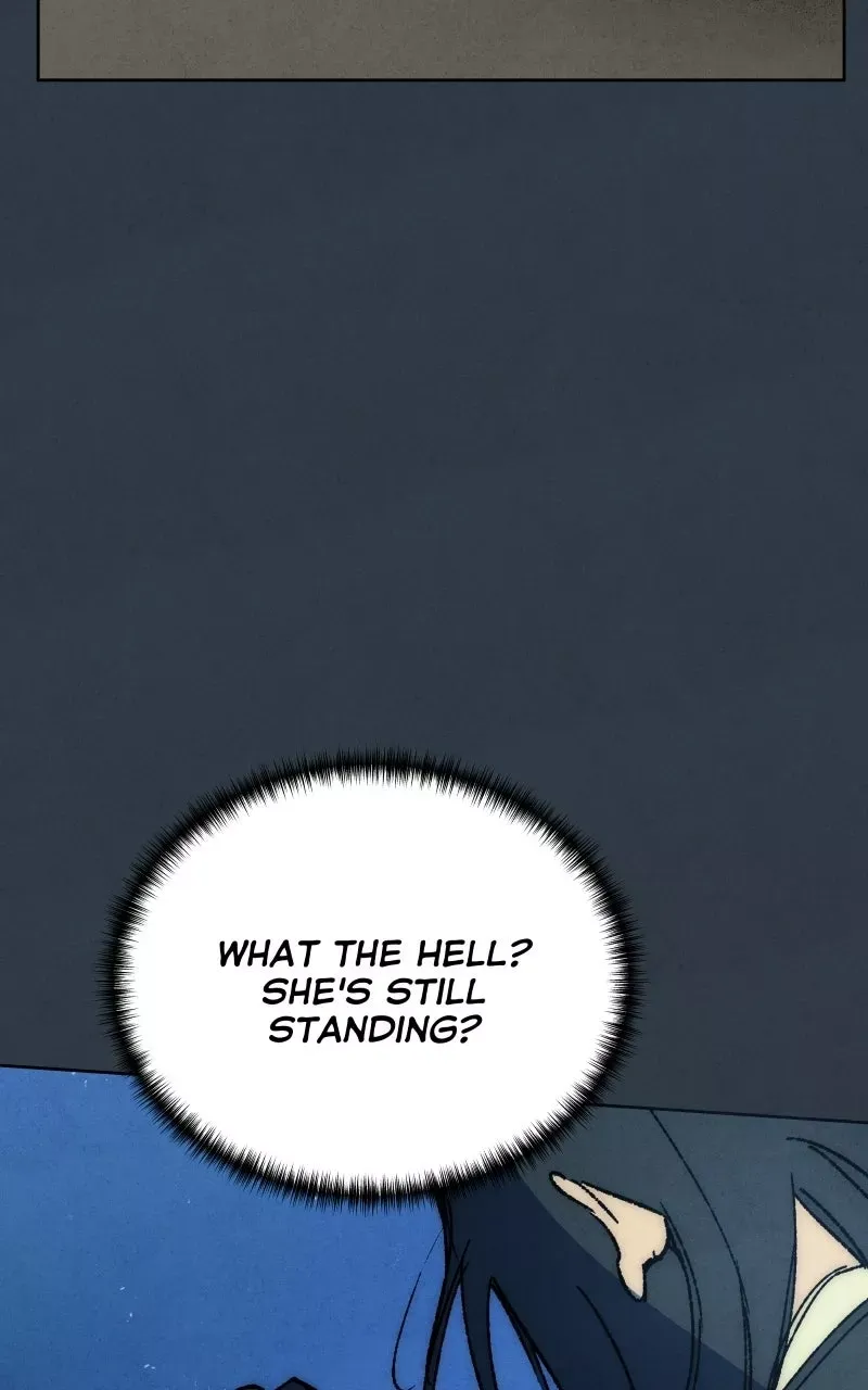 Read Hand Jumper Manga Online