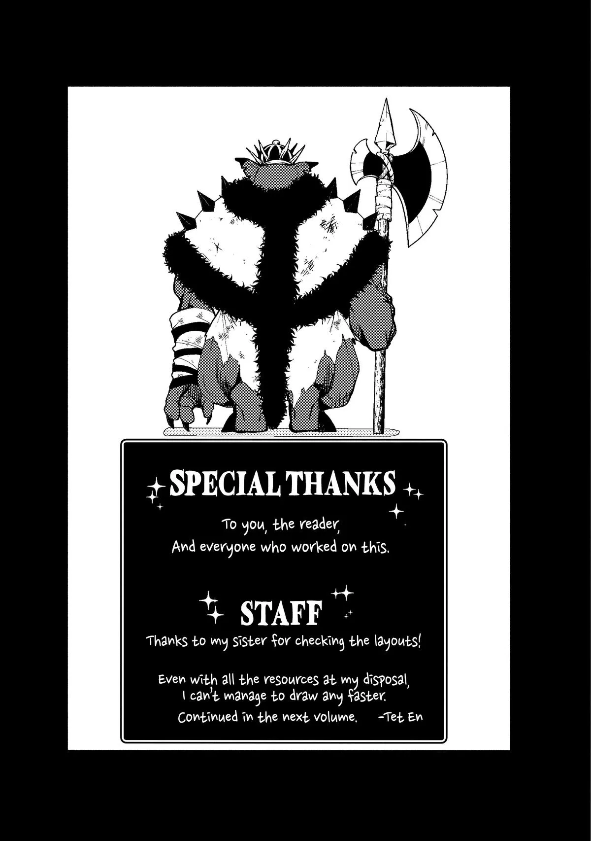 Read Hell Mode Manga Online