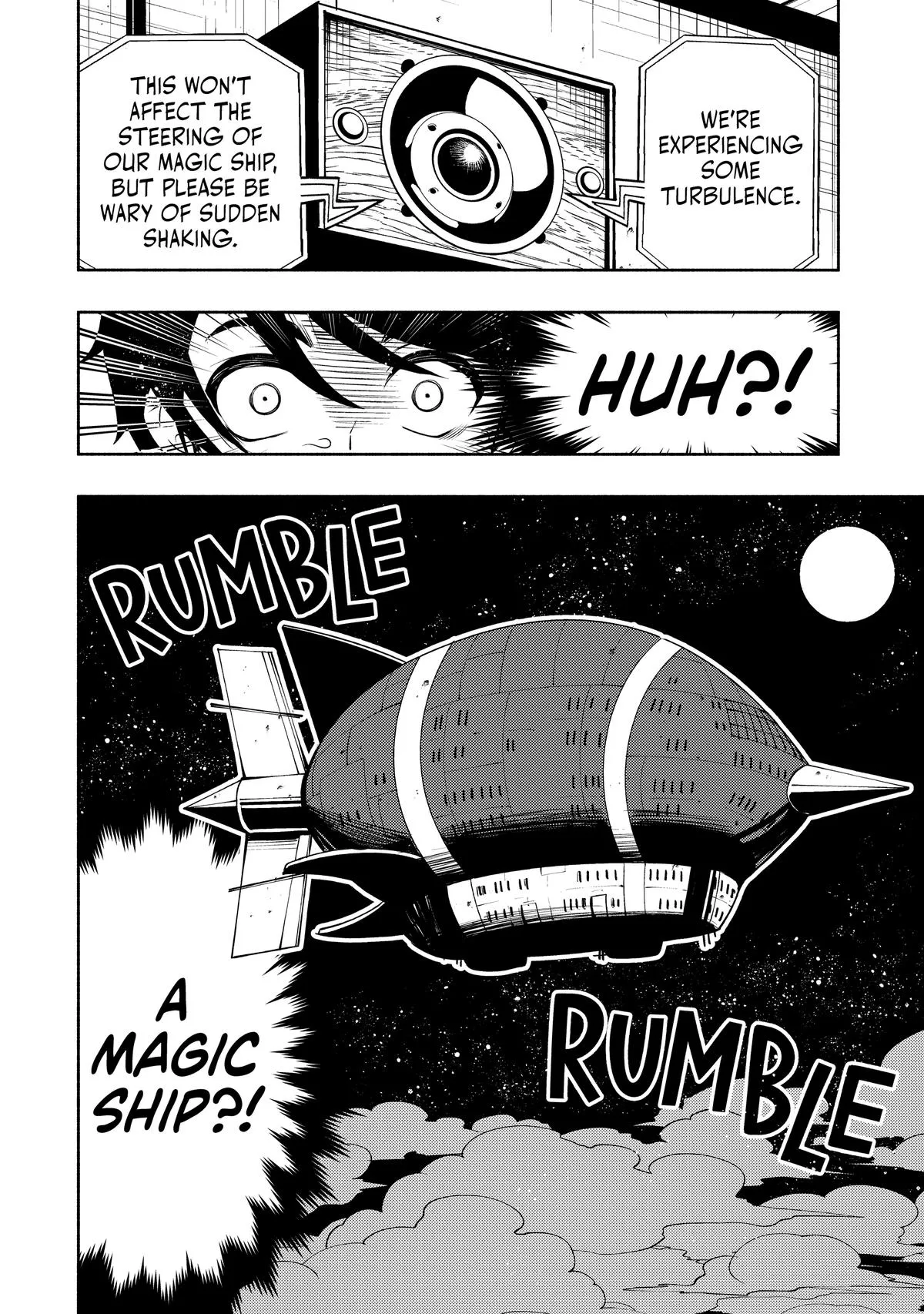 Read Hell Mode Manga Online
