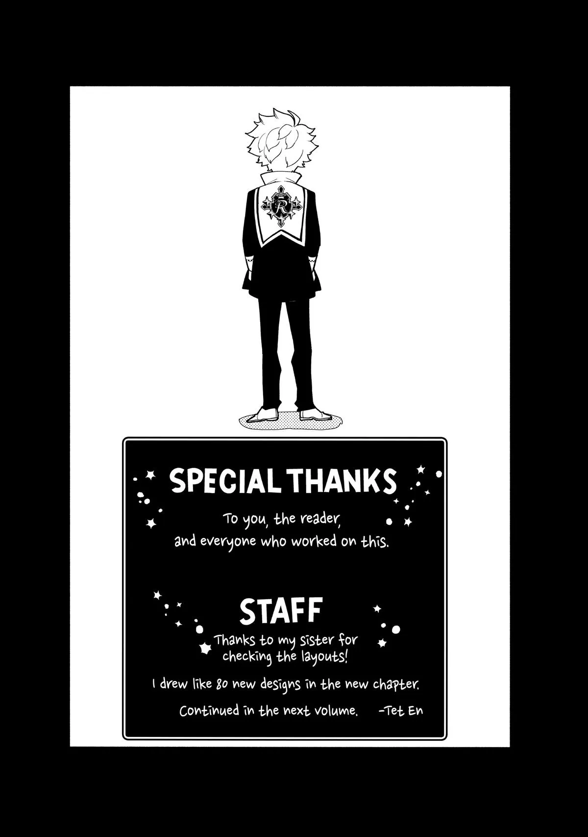 Read Hell Mode Manga Online