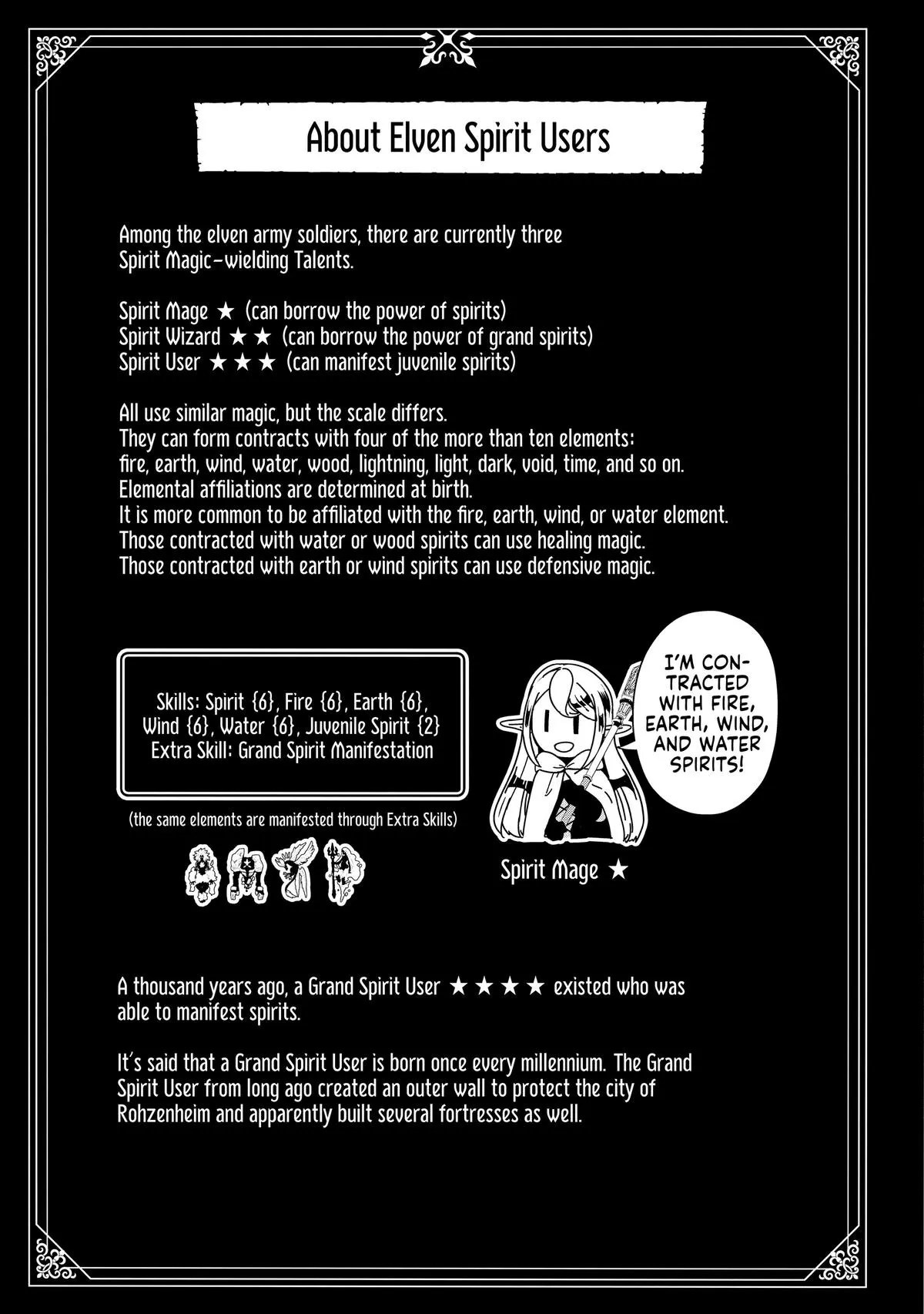 Read Hell Mode Manga Online