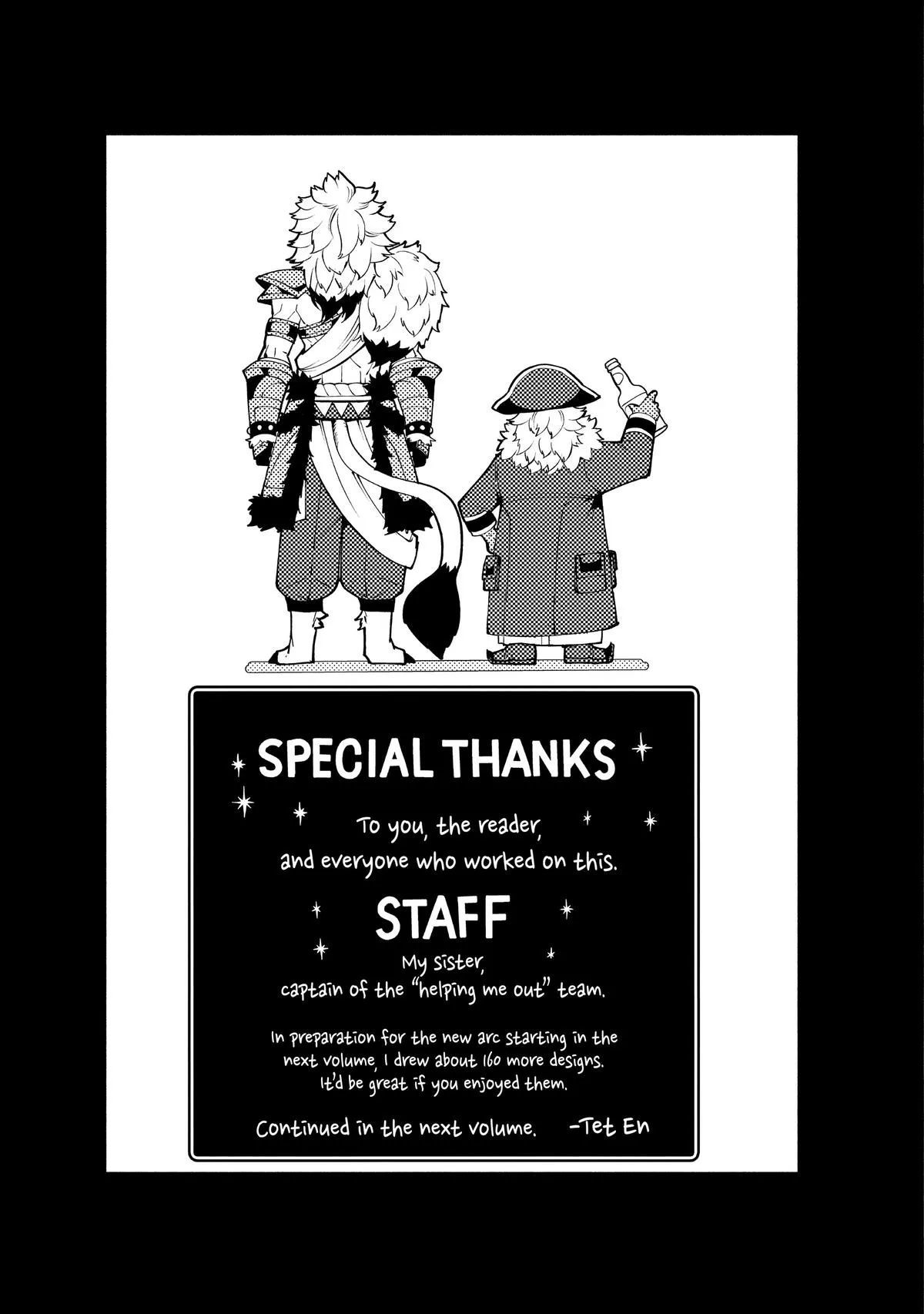 Read Hell Mode Manga Online
