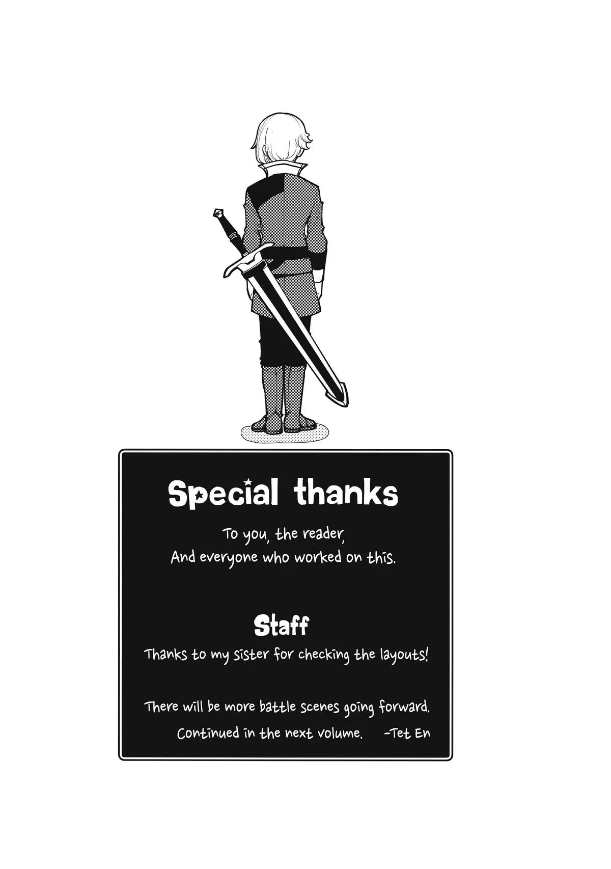 Read Hell Mode Manga Online
