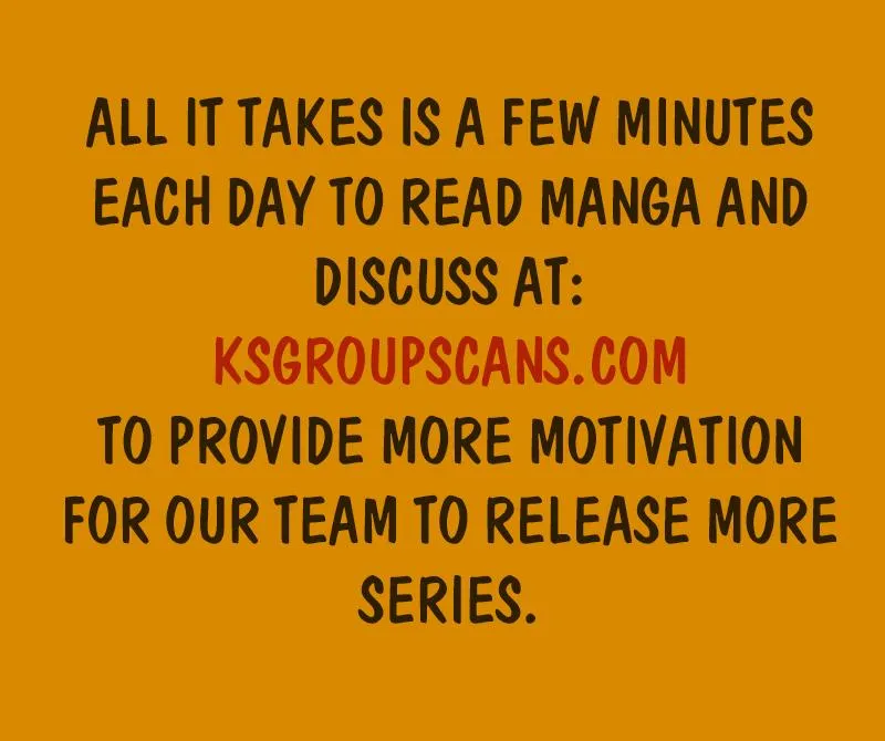 Read Hell Mode Manga Online