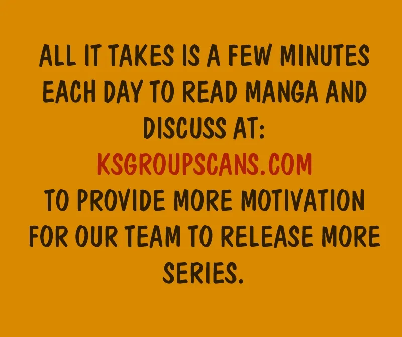 Read Hell Mode Manga Online