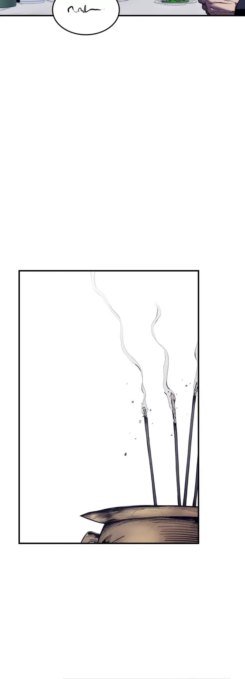 Read High Class Manga Online