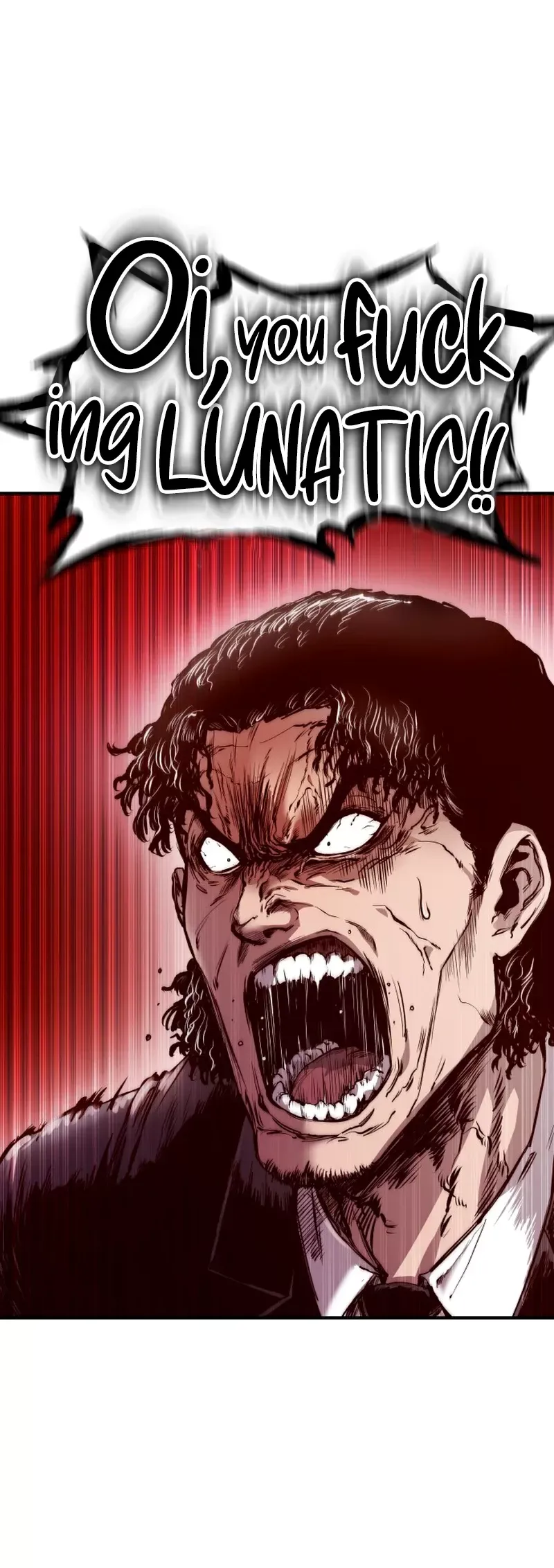 Read High Class Manga Online