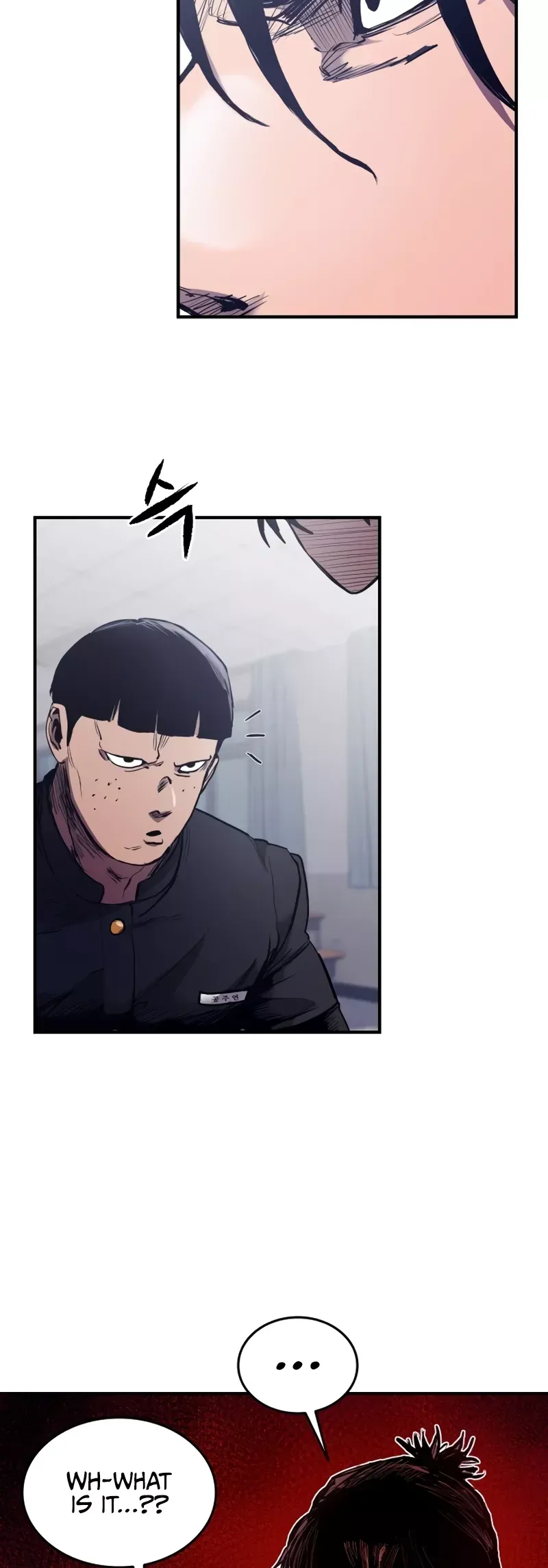 Read High Class Manga Online