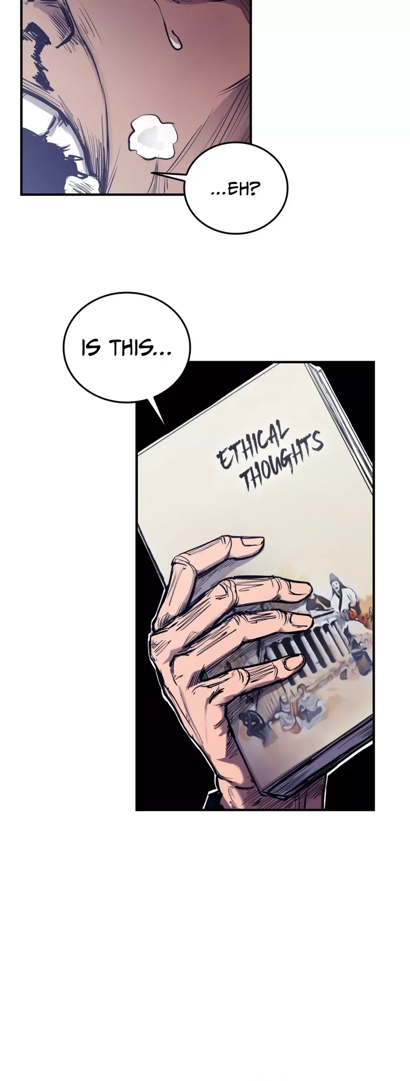 Read High Class Manga Online