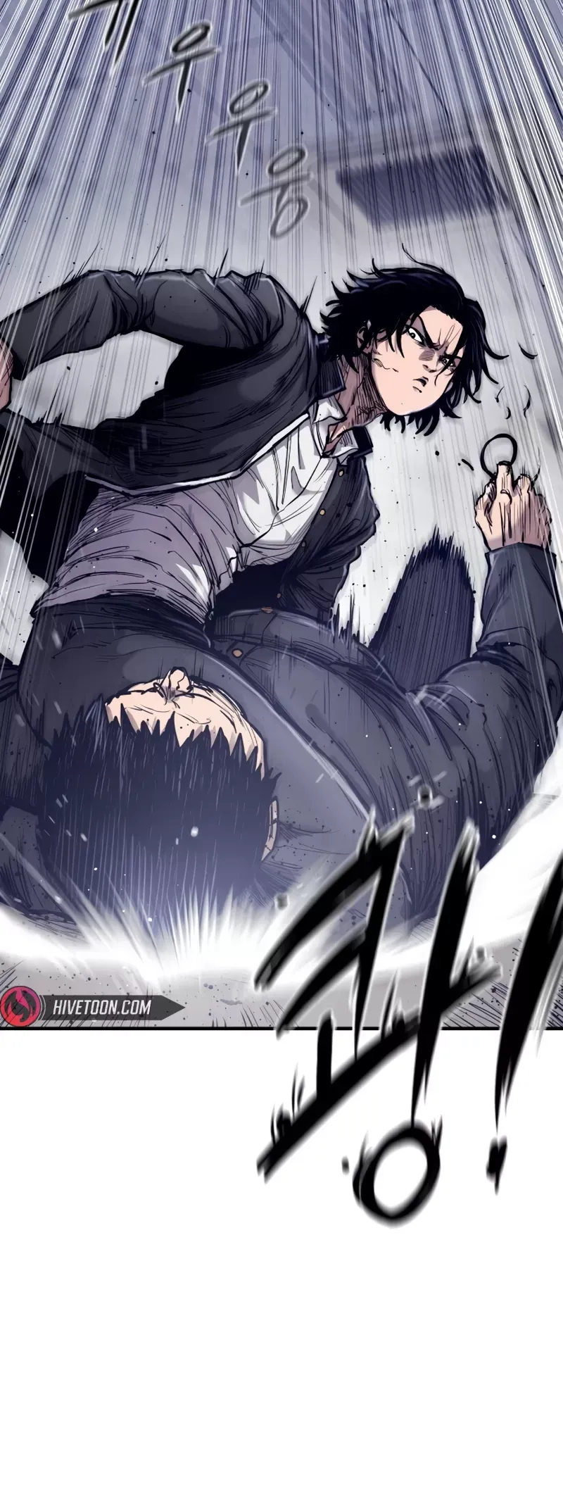 Read High Class Manga Online