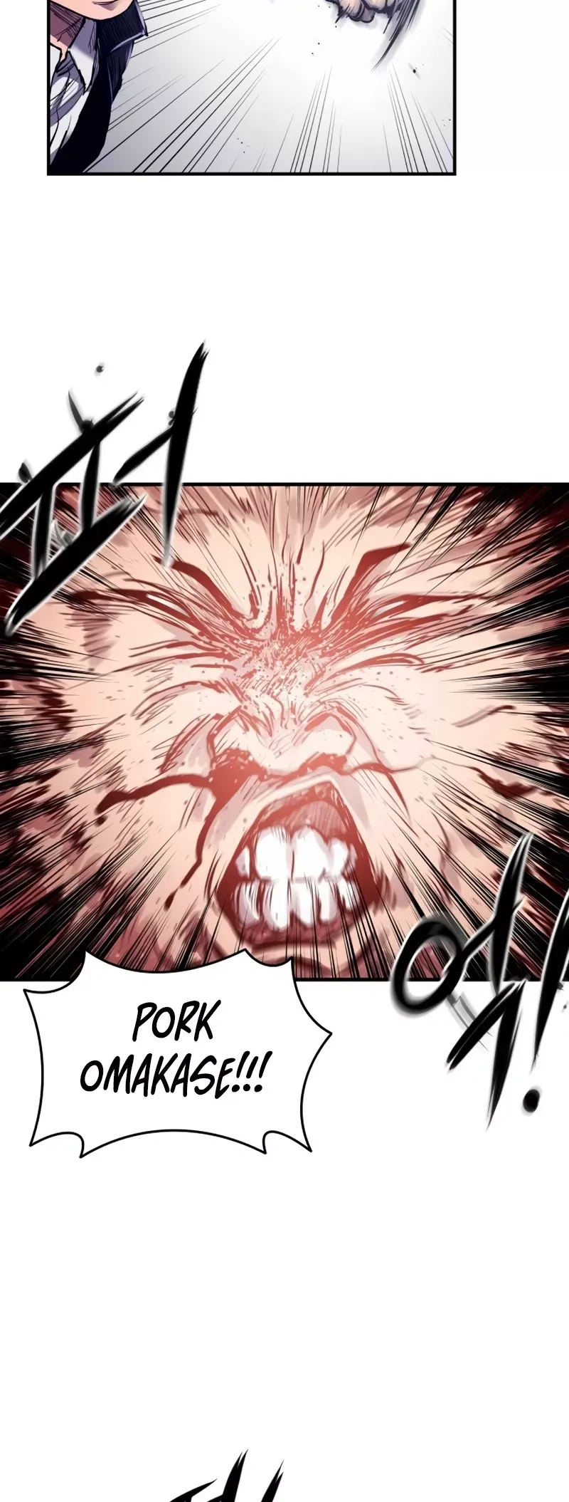 Read High Class Manga Online
