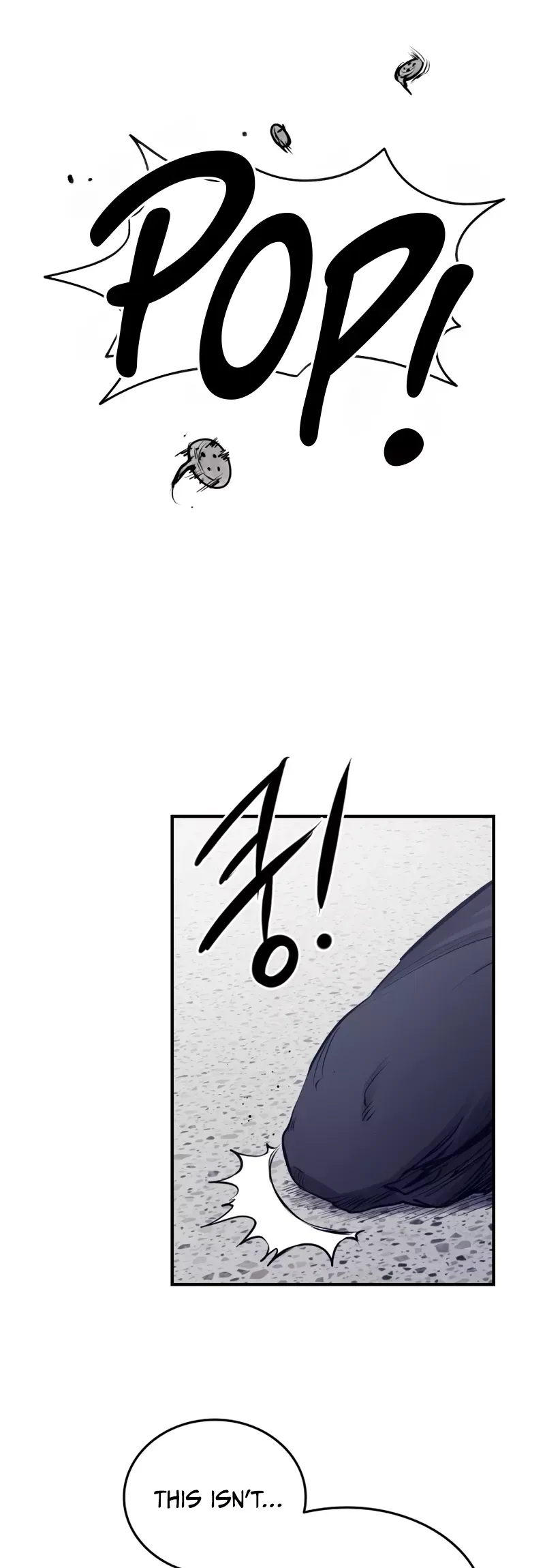 Read High Class Manga Online