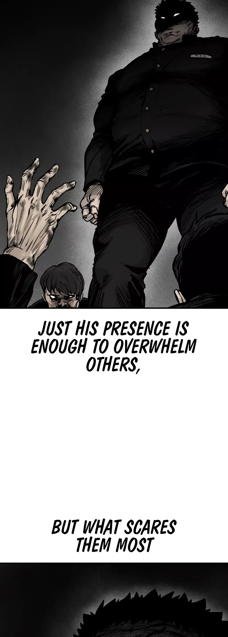 Read High Class Manga Online