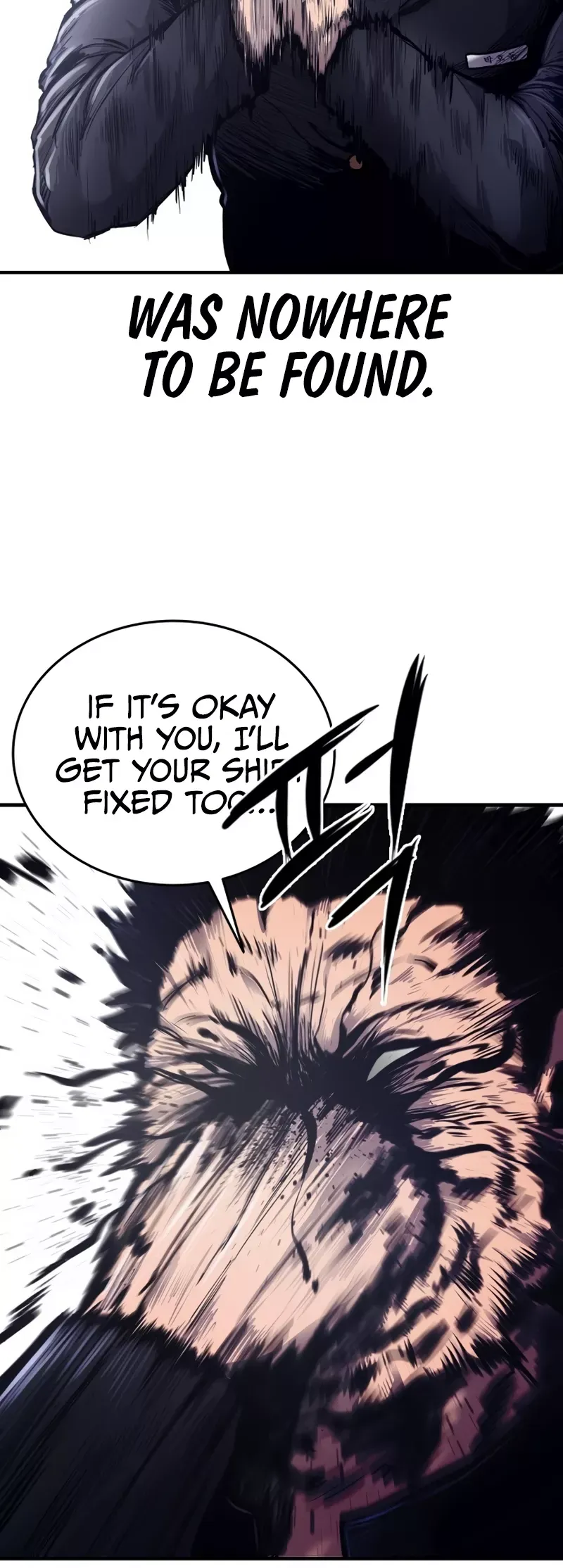 Read High Class Manga Online